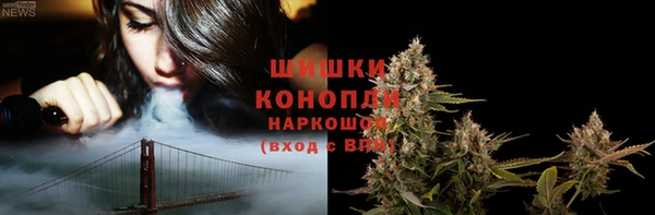 прущий лед Абаза