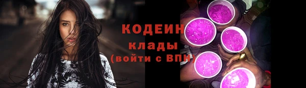 прущий лед Абаза