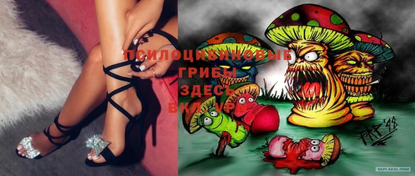 MDMA Абинск